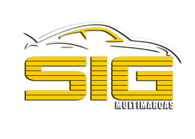 SIG Multimarcas