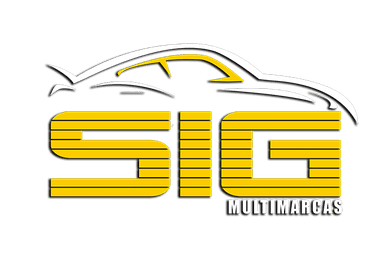 SIG Multimarcas