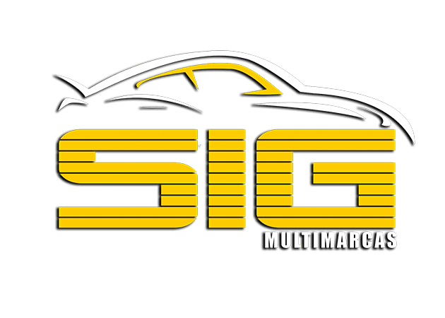 SIG Multimarcas