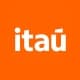 Logo Itaú